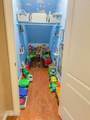 4450 Rio Drive - Photo 12