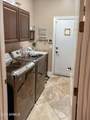 4450 Rio Drive - Photo 13