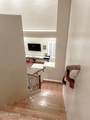 4450 Rio Drive - Photo 14