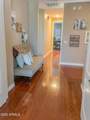 4450 Rio Drive - Photo 15