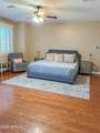 4450 Rio Drive - Photo 16