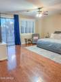 4450 Rio Drive - Photo 17