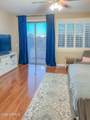 4450 Rio Drive - Photo 18