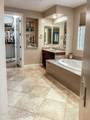 4450 Rio Drive - Photo 19