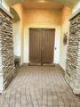 4450 Rio Drive - Photo 2