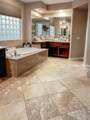 4450 Rio Drive - Photo 20