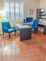 4450 Rio Drive - Photo 21