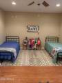 4450 Rio Drive - Photo 22