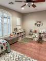 4450 Rio Drive - Photo 23