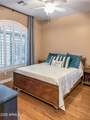4450 Rio Drive - Photo 24