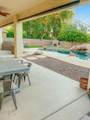 4450 Rio Drive - Photo 25