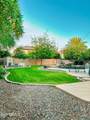 4450 Rio Drive - Photo 26