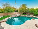 4450 Rio Drive - Photo 27