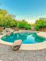 4450 Rio Drive - Photo 28