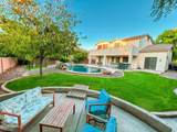 4450 Rio Drive - Photo 29