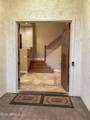 4450 Rio Drive - Photo 3