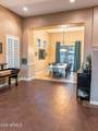 4450 Rio Drive - Photo 4