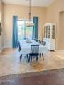 4450 Rio Drive - Photo 5