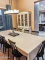 4450 Rio Drive - Photo 6