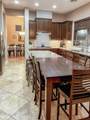 4450 Rio Drive - Photo 7