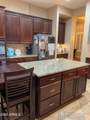 4450 Rio Drive - Photo 8