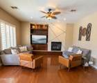 4450 Rio Drive - Photo 9
