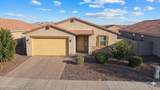 36810 Camarillo Drive - Photo 1