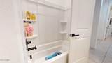 36810 Camarillo Drive - Photo 10