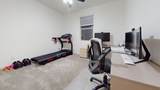 36810 Camarillo Drive - Photo 11