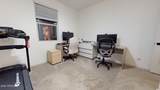 36810 Camarillo Drive - Photo 12