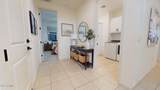 36810 Camarillo Drive - Photo 13