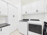 36810 Camarillo Drive - Photo 14
