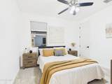 36810 Camarillo Drive - Photo 15