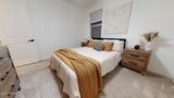 36810 Camarillo Drive - Photo 16