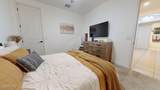 36810 Camarillo Drive - Photo 17
