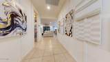 36810 Camarillo Drive - Photo 18