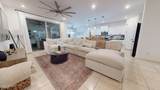36810 Camarillo Drive - Photo 19