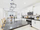 36810 Camarillo Drive - Photo 20