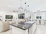 36810 Camarillo Drive - Photo 21