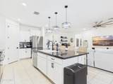 36810 Camarillo Drive - Photo 23