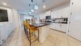 36810 Camarillo Drive - Photo 24