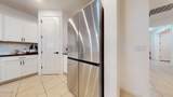 36810 Camarillo Drive - Photo 25