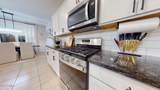 36810 Camarillo Drive - Photo 26