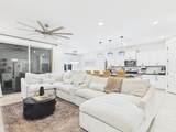 36810 Camarillo Drive - Photo 29