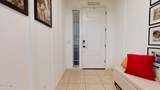36810 Camarillo Drive - Photo 3