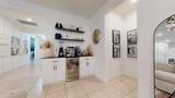36810 Camarillo Drive - Photo 30