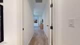 36810 Camarillo Drive - Photo 31