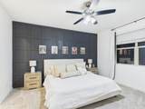 36810 Camarillo Drive - Photo 32