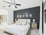 36810 Camarillo Drive - Photo 33