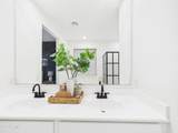 36810 Camarillo Drive - Photo 35